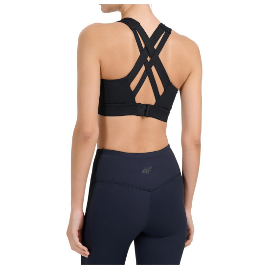 4F SPORT BRA